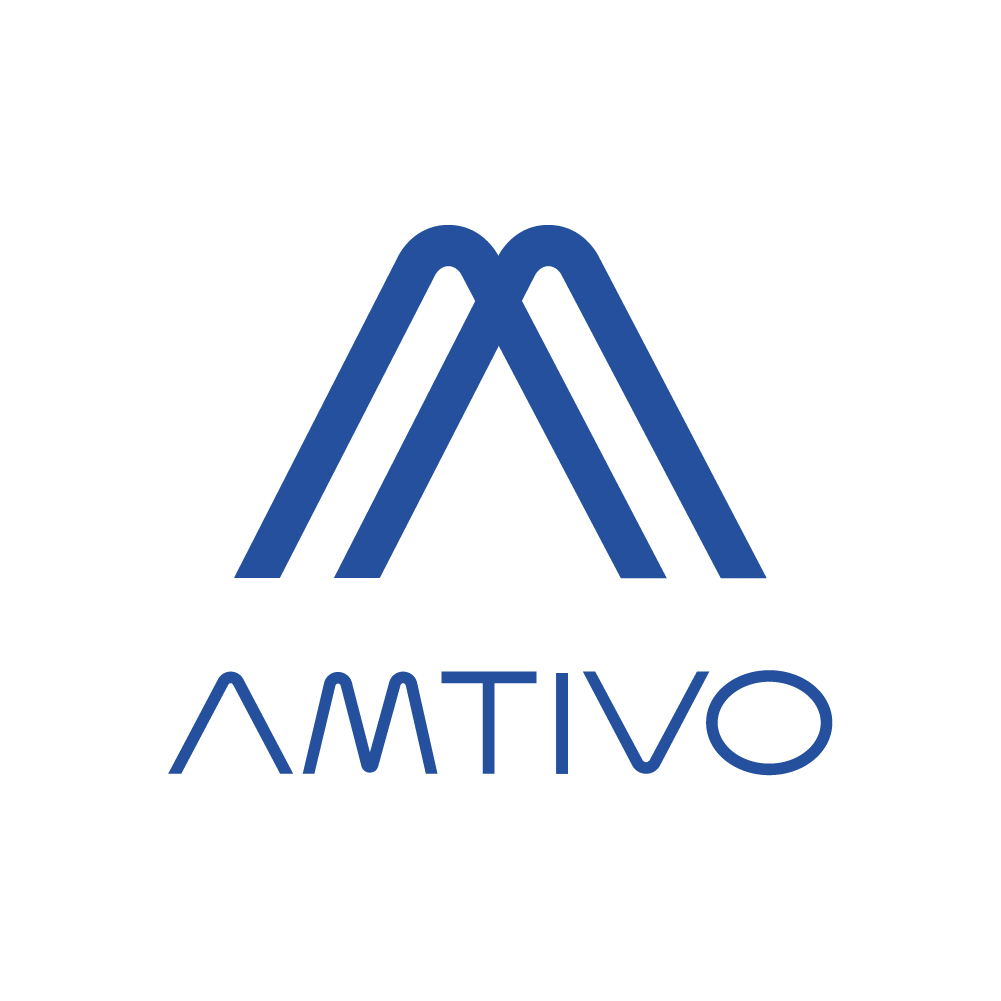 Amtivo Italia